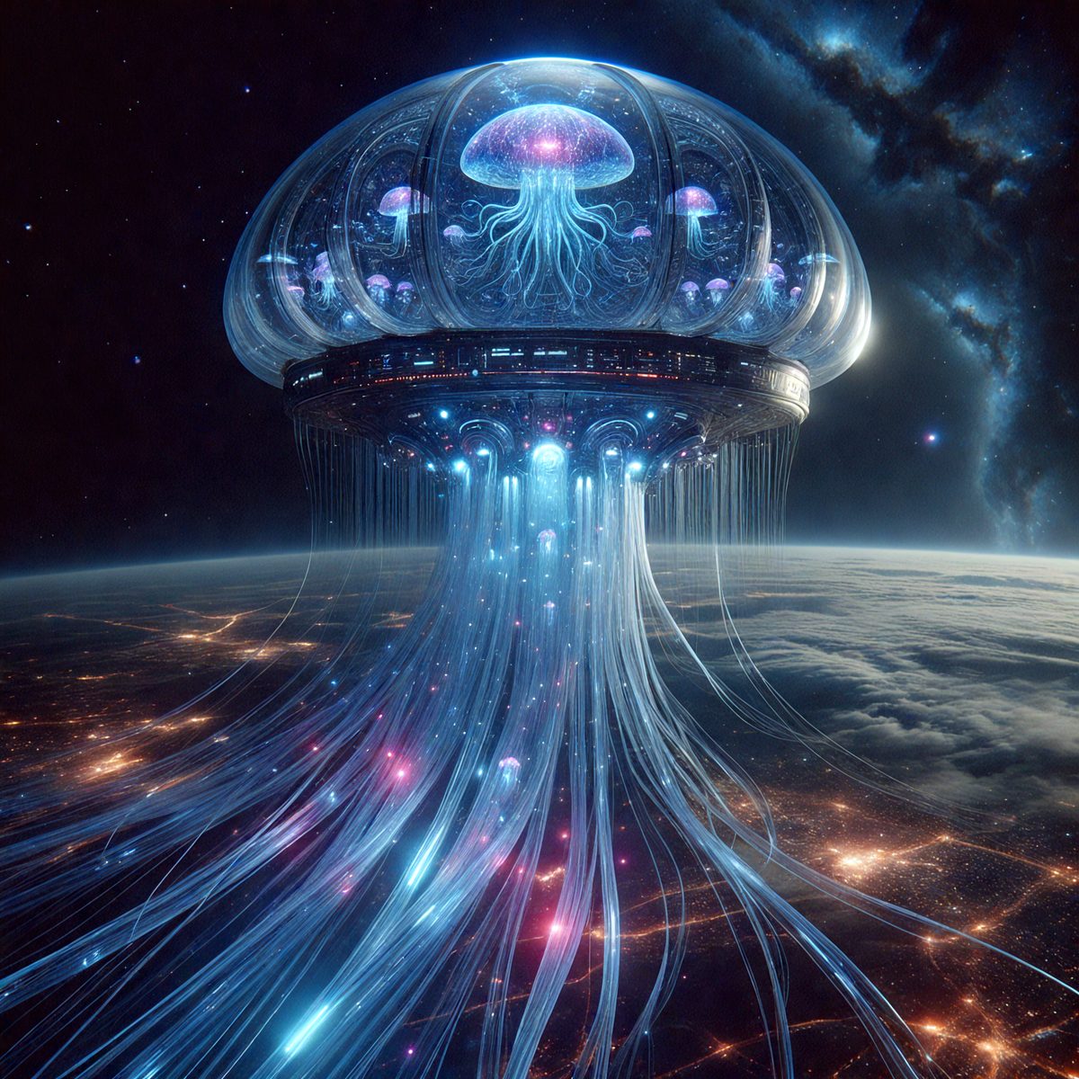 fe19d623-5293-42ce-97d6-03150734e12b-a-spaceship-shaped-like-a-jellyfish-floating-through-_250320215822_Filename Text 2_01224_Filename Text 3_result.jpg